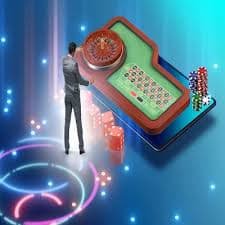 kk66