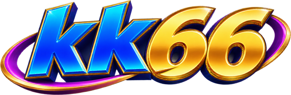 KK66